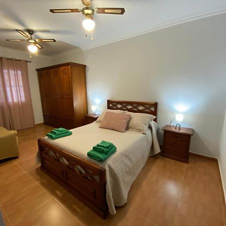 Cala Casa Kanete מראה חיצוני תמונה