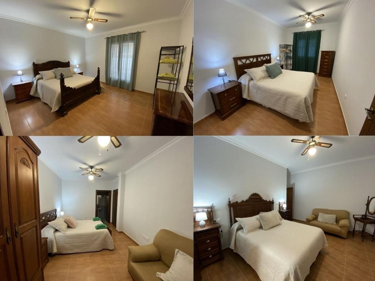 Cala Casa Kanete מראה חיצוני תמונה
