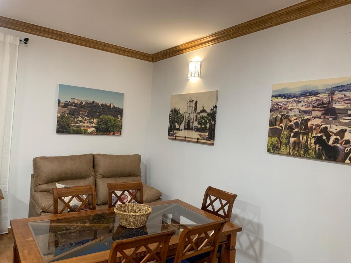 Cala Casa Kanete מראה חיצוני תמונה