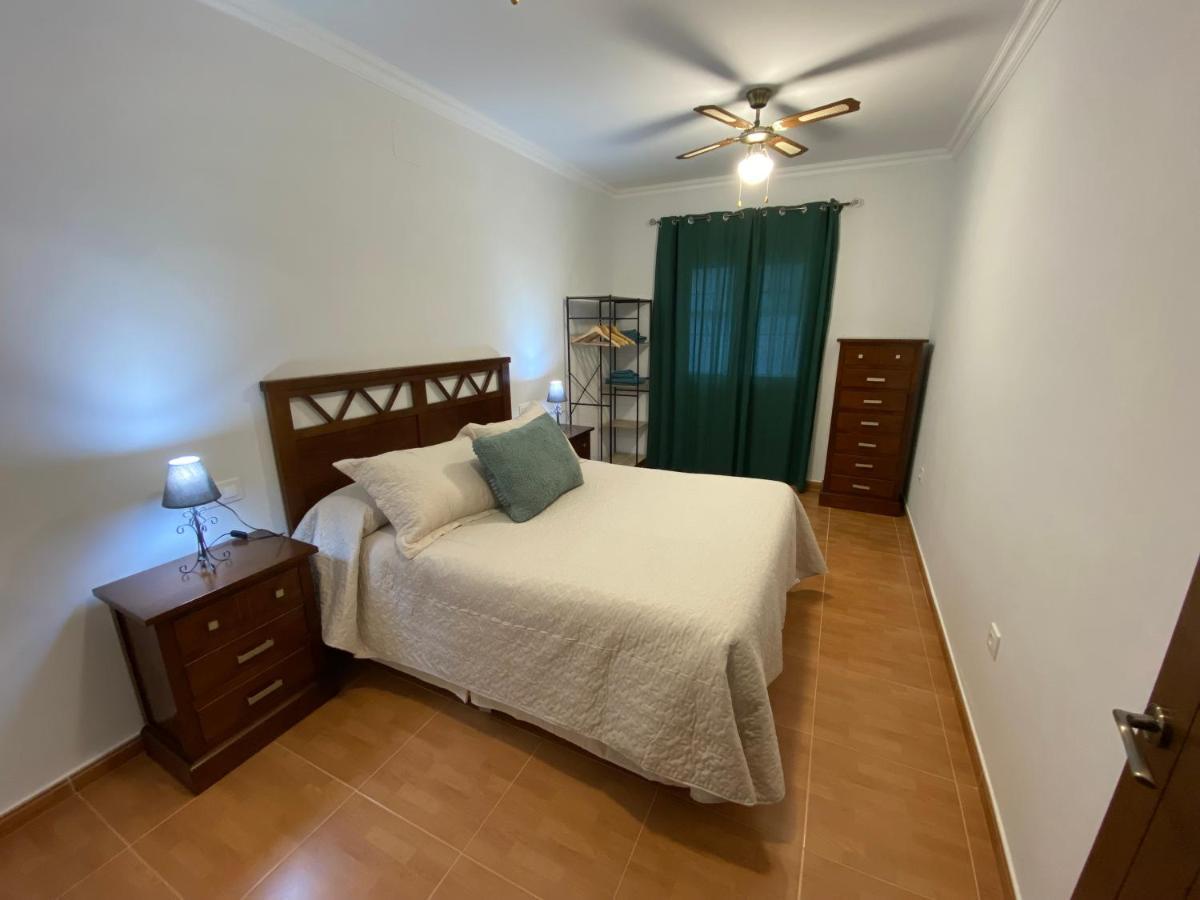 Cala Casa Kanete מראה חיצוני תמונה