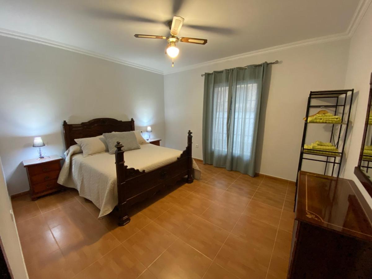 Cala Casa Kanete מראה חיצוני תמונה